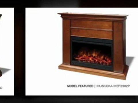 Fireplace mantel shelf - Fireplace mantle - FireplaceSpot.Com -Call 888-920-9276
