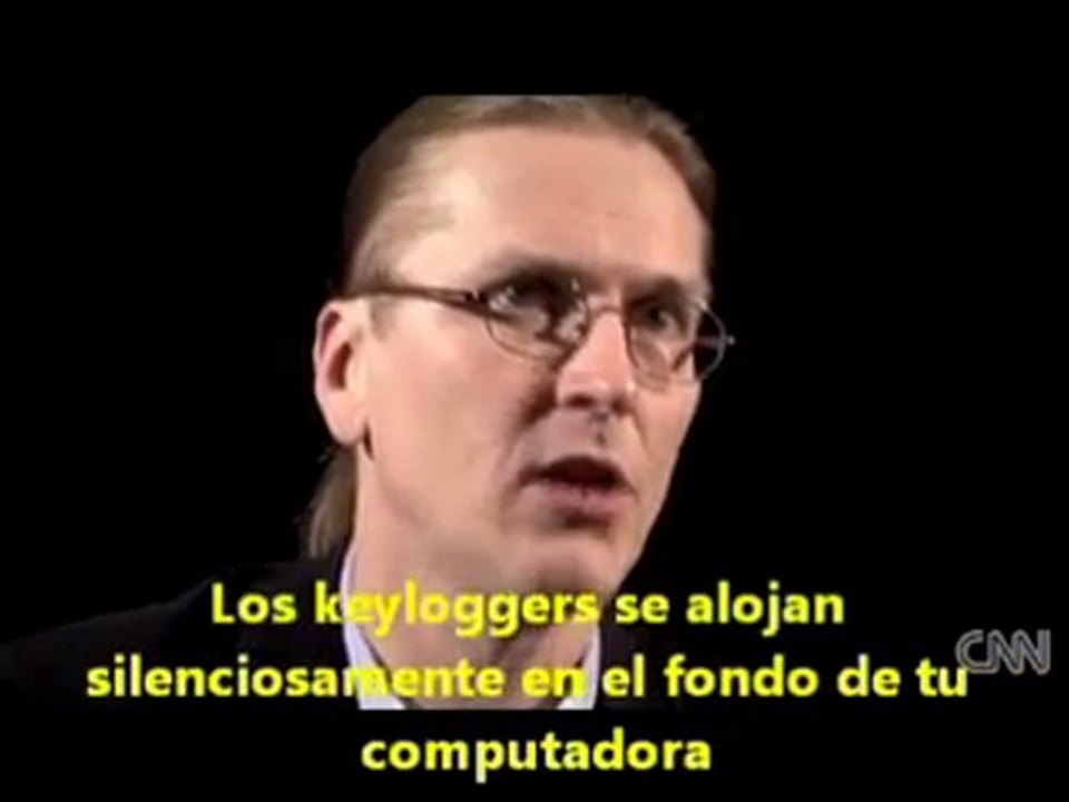 PROGRAMA 77 - CONEXION DIGITAL