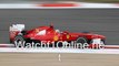 watch formula 1 Belgian Silverstone gp grand prix races online