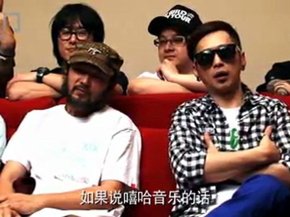 大懶堂