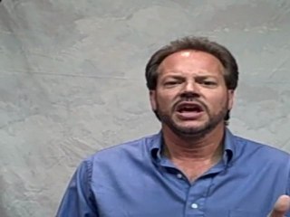 Success Starts with Clear Visualizations