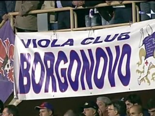 1-ALS hastalığına yakalanan İtalyan Futbolcu Stefano Borgonovo