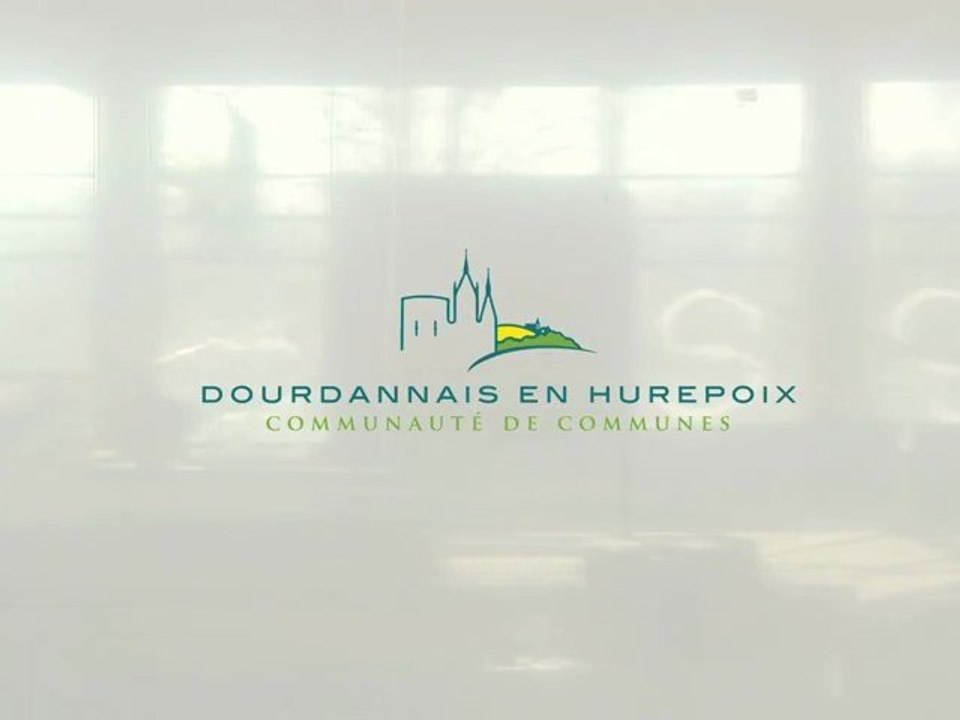 Hudolia