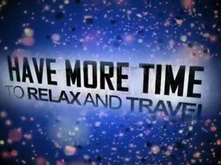 making money online - With Facebook