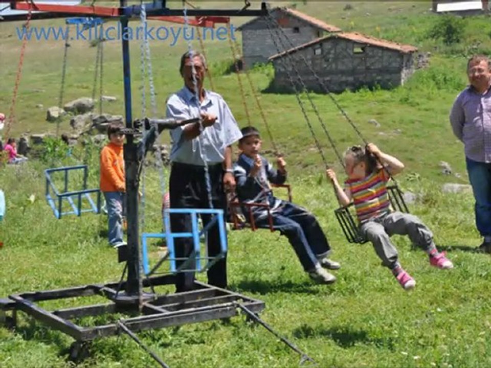 RESİM 2011
