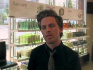 Hair Salons Salt Lake City - Can I wash my hair after coloring