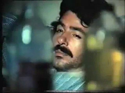 ferdi tayfur - huzurum kalmadı - by aşkın atalay