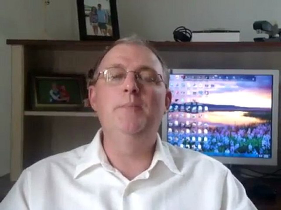 Free Business Listing and free ad for realtors