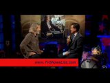 The Colbert Report Season 7 Episode 109 