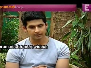 Ravi Ki Kahani..Ravi Ki Zubani