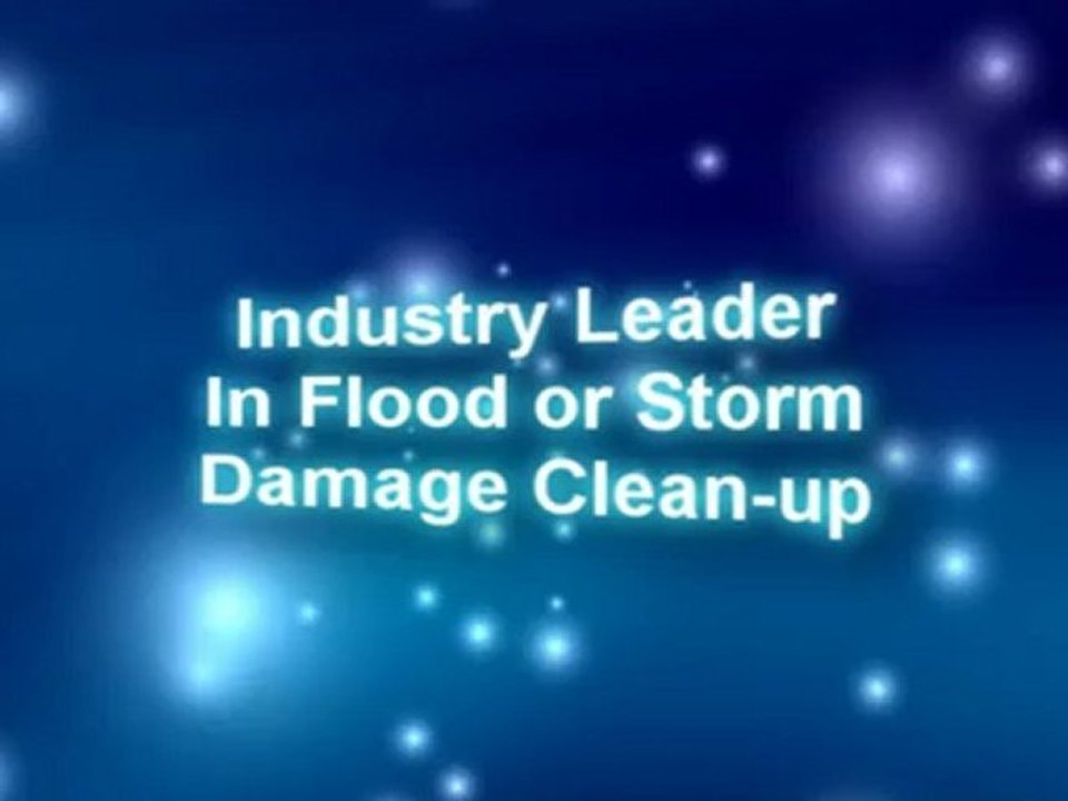 Water Damage,Mold removal, Restoration