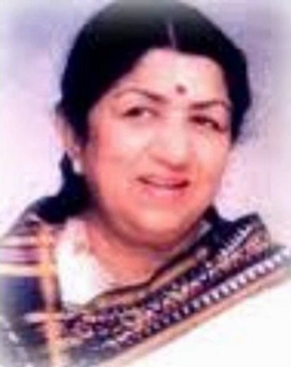 Sajna kaahe bhool gaye din pyaar ke (Chaand Mere Aaja)(1960)