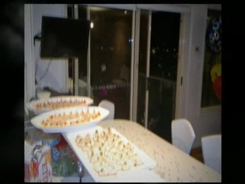 Illawarra Business Success Story – Illawarra A Class Catering