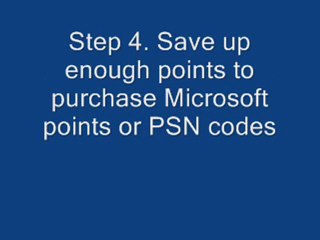 Free Rezurrection/Resurrection Map Pack Zombies (Leaked)