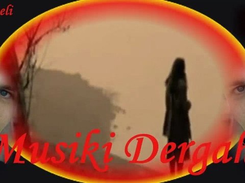 Elimden Tut Yoksa Düşücem(Yağmur Kaçağı)-Okuyan:Kahraman Tazeoğlu (Musıki Dergahı)