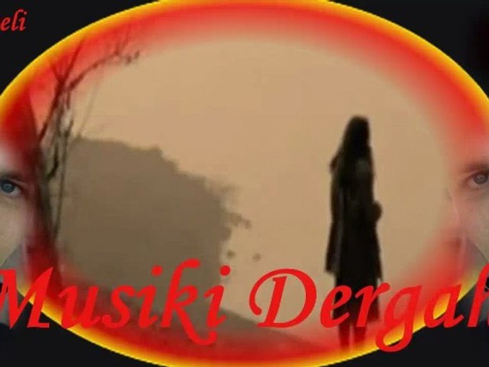 Elimden Tut Yoksa Düşücem(Yağmur Kaçağı)-Okuyan:Kahraman Tazeoğlu (Musıki Dergahı)