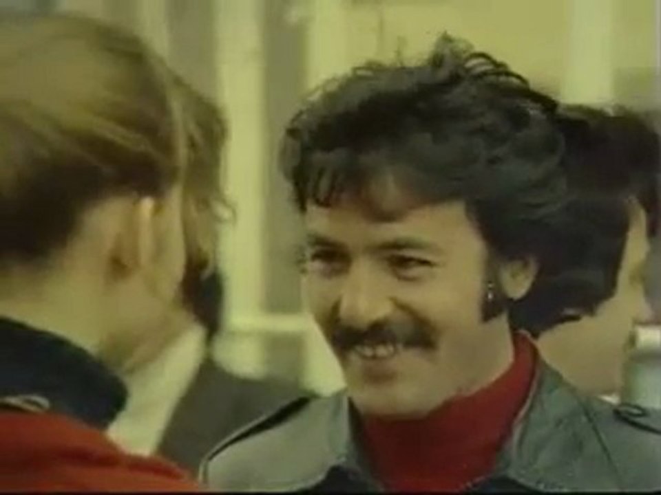 ferdi tayfur - varlığının tiryakisi - by aşkın atalay