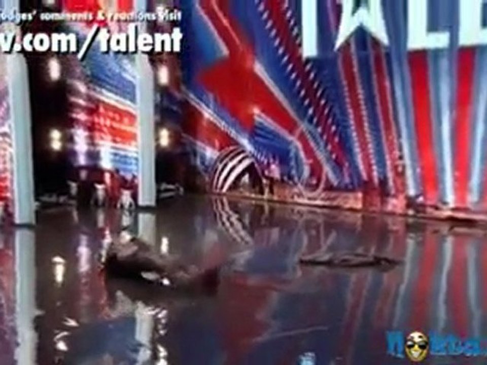 WoOoOoOoOoOoOoW
