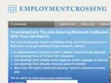 Jobs In Alabama EmploymentCrossing