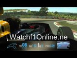 watch f1 Silverstone gp grand prix live on internet