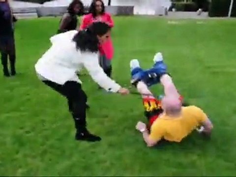 lager song (but not be drunk)