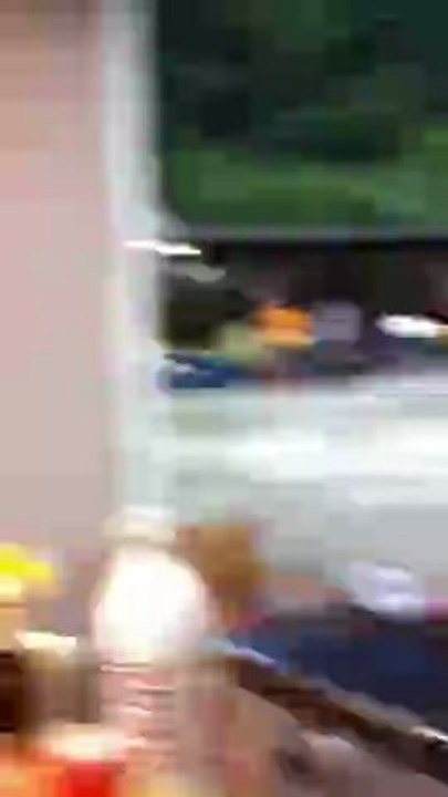 ノリコミAKB③