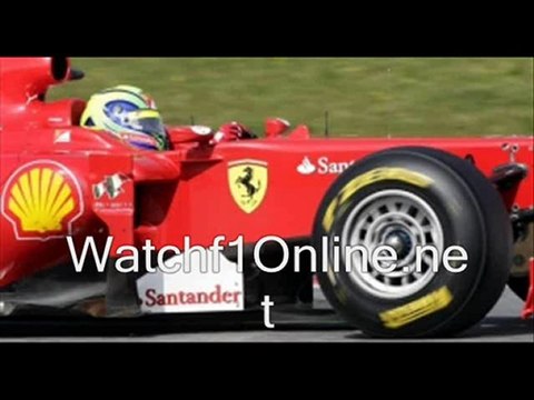 watch f1 Belgian Silverstone gp 2011 gp live stream