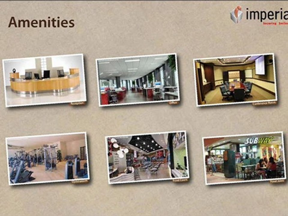 IMPERIA THE BYRON, GURGAON, CALL 9654953105