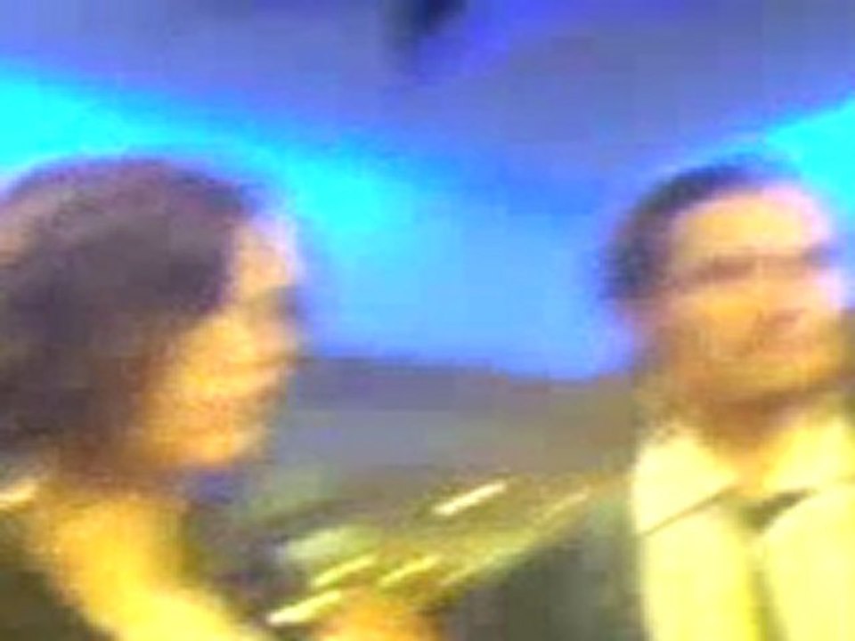 toutes les grandes stars sont a londres !