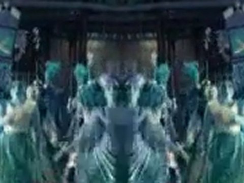 HERESIE-PHONIQUE by JOHN DE PARIS