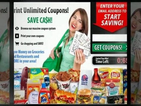 Asheville NC White Pages – Available Asheville NC Coupons