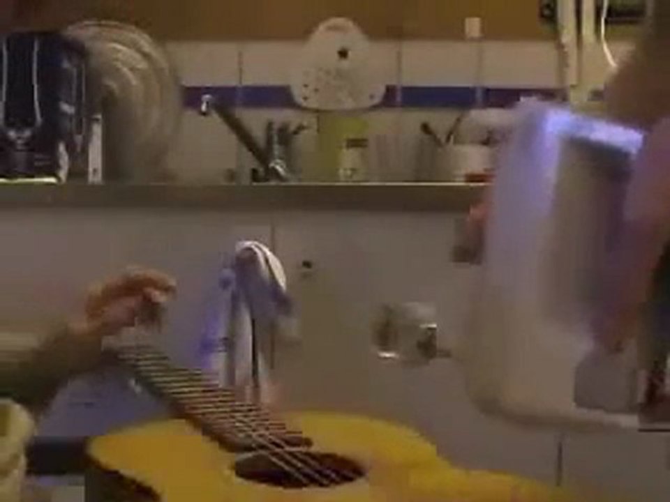 hh