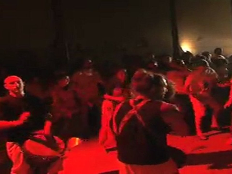 CALADOKAN 2