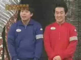 Singlip a special Lipsync