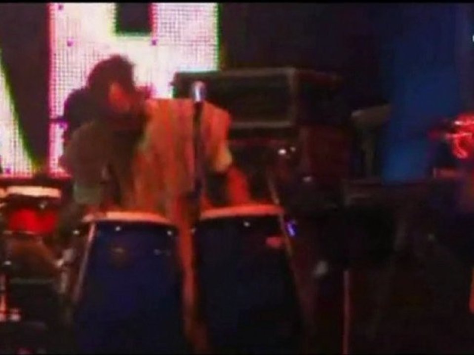 FESTIWAL