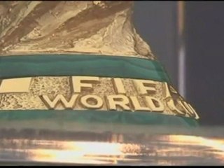 Il Ghana cerca la rivincita col Brasile