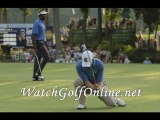 watch The Barclays 2011 golf final round stream