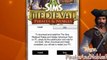 The Sims Medieval Pirates & Nobles Adventure Pack Free on PC