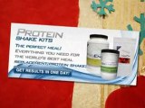 Best Protein Powder And Protein Shakes From EnergyFirst.Com