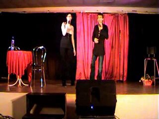 vlc-record-2011-08-25-12h15m43s-franck mickael 2011 2eme partie.wmv-