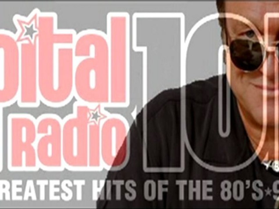 Tele Saka Otel Rezervasyon