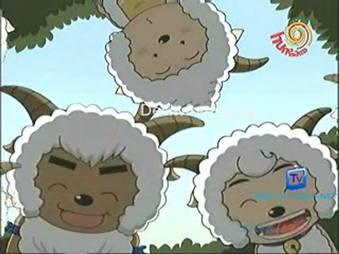 Kya Bakra Hai - 25th August 2011 Video Watch Online - Pt4