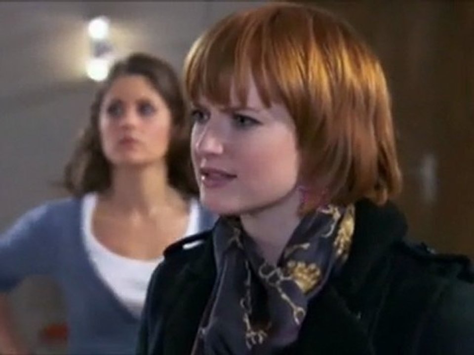 Emma 56