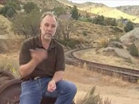 La Véritable Histoire Du Far West 3/3