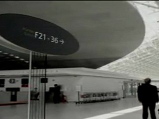 Ordre des Architectes