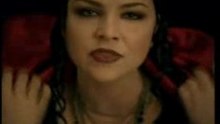 Evanescence-Call Me When You're Sober