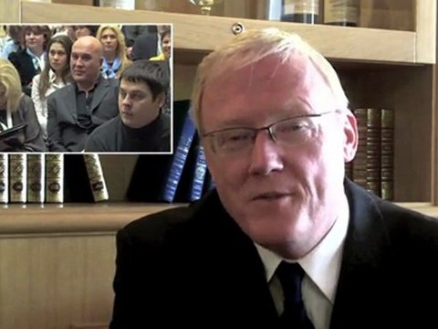 MLM Network marketing in Hungary. Important information for mlm marketers in Hungary.