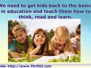 Kids’ Books | Find Kids’ Books to Enhance Your Kids’ Imagination