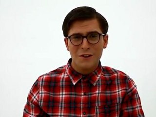 Bling Duck Lesson #18 Dictionary for Cleaning