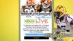 Madden NFL 12 All Speed DLC - Xbox 360 And PS3